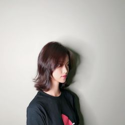 -17.壹柒·美学高定空间