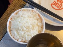 -探鱼·鲜青椒爽麻烤鱼(天河优托邦店)