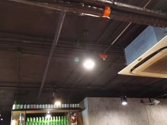 -香猪坊(五道口店)