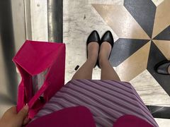 -逸栈养生SPA(望京店)