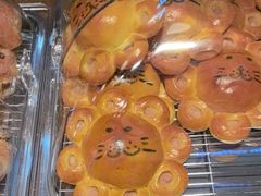 -乡田小墅(展览馆路JK FUN商城店)