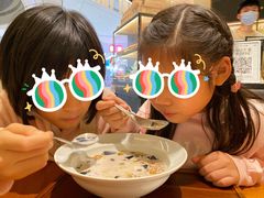 -RUXU入续鸳鸯糖水铺(星寰店)