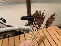 -苏小牛·牛肉串(国贸店)