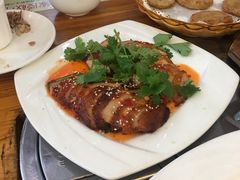 -顺德渔村(梅花园店)