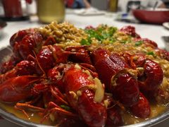 -龙浔虾欢(祥岭路店)