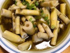 -几荷·恰似故人来(秀水广场店)