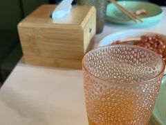 -问渔烤鱼(回龙观总店)