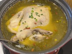 -高老庄新家宴(北斗星广场店)