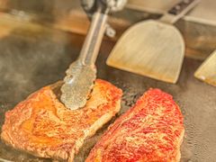 -MEAT MATE 鲜食肉铺(颐堤港店)