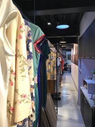 -时纪母女写真父母纪念照(静安店)
