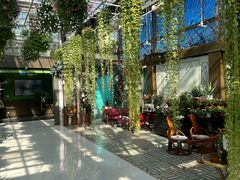 -常州花鸟园酒店(西太湖品牌优选店)