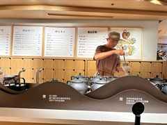 -tea’stone(新天地店)