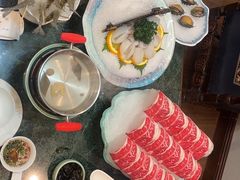 -文涵小院·邻里厨房