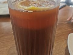 -必胜客(港城新天地店)