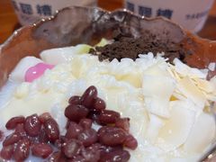 -原醪糟民俗小吃(金沙港湾店)