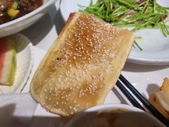 -徽镇小厨·经典徽菜(十里河店)