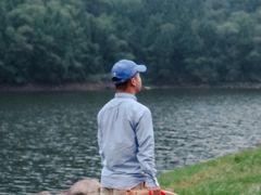 -金堂县云顶石城风景区