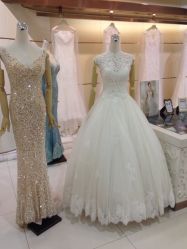 iphone_upload_pic-南京宝娜嫁衣婚纱礼服馆(中央路店)