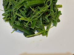 -品回味清真西北楼(宁波首店)