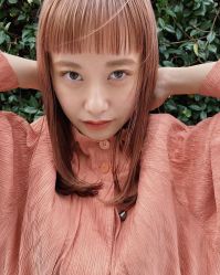 -MY HAIR ARDOR