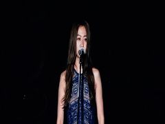 -上海国际音乐村