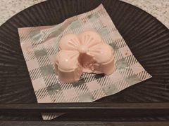 -争鲜回转寿司(西红门荟聚PLUS店)