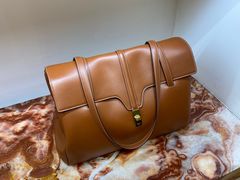 -CELINE(尚嘉中心店)