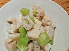 -潮粥荟·潮汕砂锅粥(朝阳大悦城店)