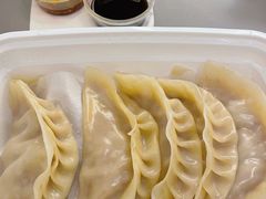 -合记烩面(人民路店)
