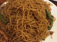 -福状元(优胜北路店)