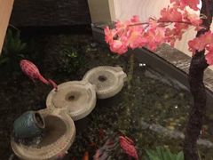 -纽斯洗浴SPA(三墩店)