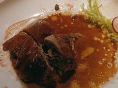 -上下九广州菜馆(锦业路店)