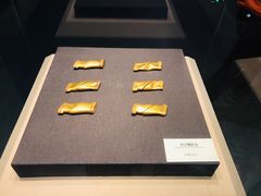 -南昌市博物馆