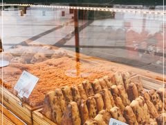 -六贤记(杭州龙湖滨江天街店)