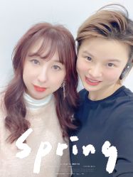 -程Studio