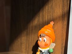 -Onirii Coffee(长乐路店)