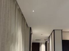 -溪畔•新徽菜(碧湖云溪店)