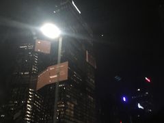 -邢氏老太太烧烤(南山店)