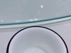 -鹅掂·大岭山烧鹅