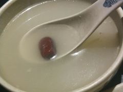 -炭火功夫烤鱼·小龙虾音乐餐吧(新风街店)