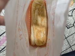 -北京稻香村(第三店)