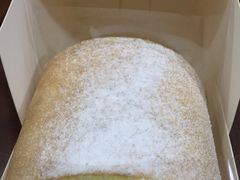 -檬舒舒MonChouChou(久光百货店)