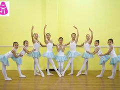 iphone_upload_pic-随风亓舞少儿舞蹈教育