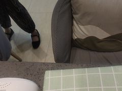 -海底捞火锅(奥山世纪城店)