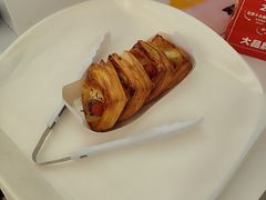 -味多美蛋糕(新和平里店)