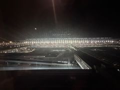 -上海大众空港宾馆