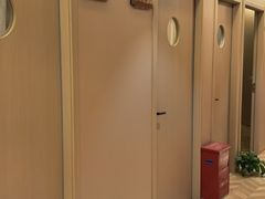 -世医堂推拿艾灸(淮海路店)