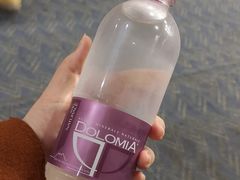 -SFC上影影城(新世界店)