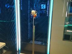 -金话筒KTV量贩(双龙路店)