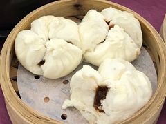 -东海明珠大酒店